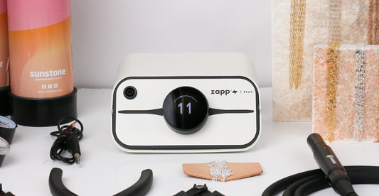 ZAPP PLUS 2
